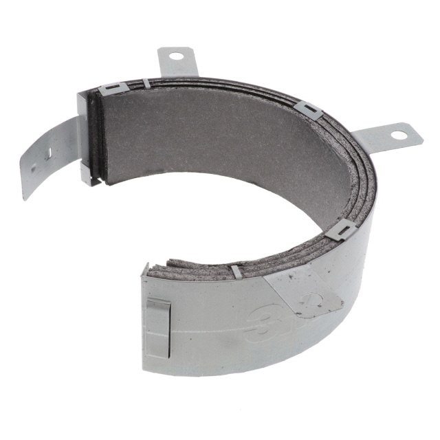 ULTRA-PPD3 - ULTRA-PPD3