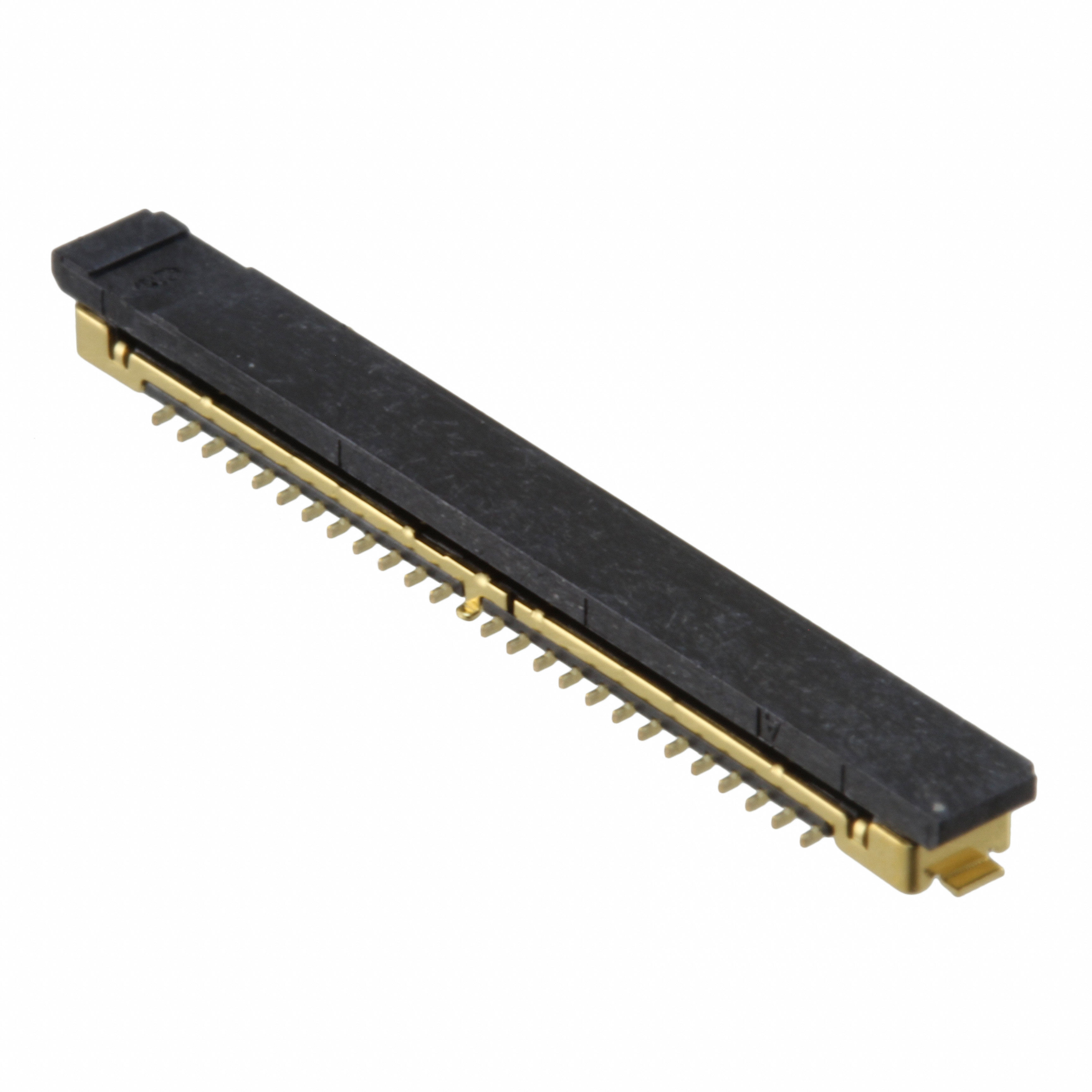 FI-JW50S-VF16-100 - FI-JW50S-VF16-100