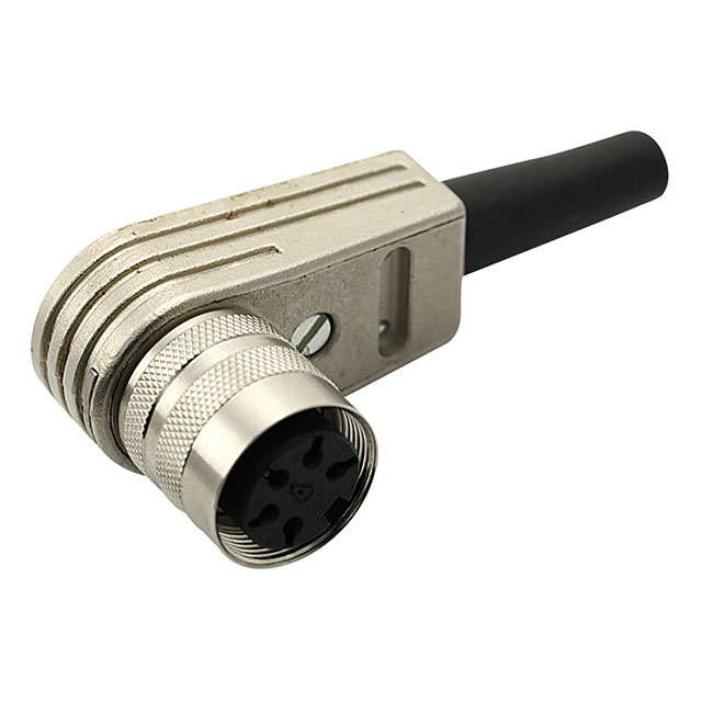 T 3361 005 - T 3361 005