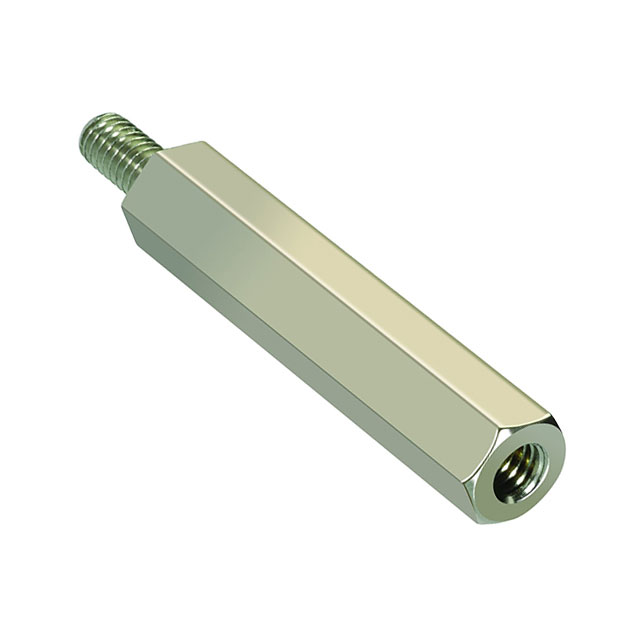 R40-3003502 - R40-3003502