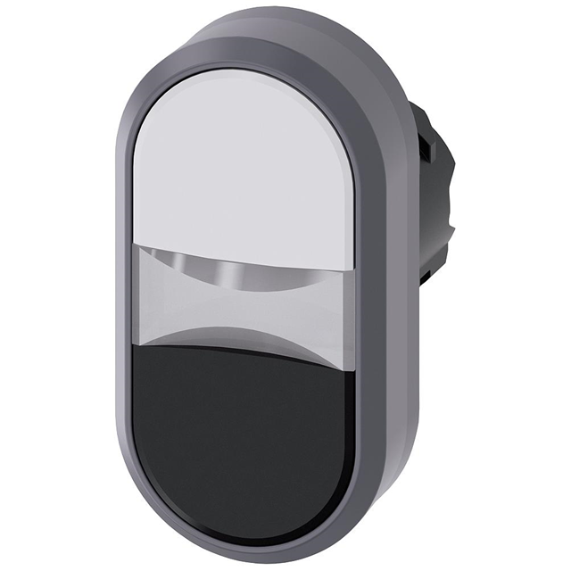 3SU10313AB610AA0 - MFG_3SU10313AB610AA0