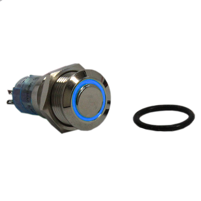 CH1LBSBNS - CH1LBSBNS