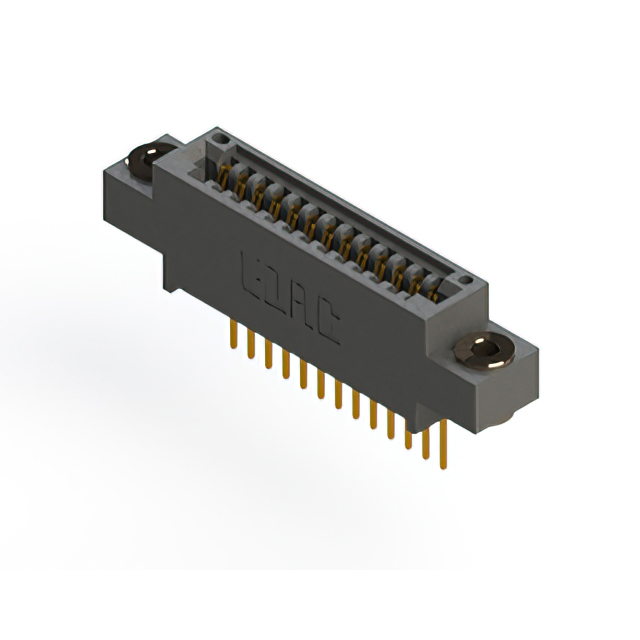 895-013-523-603 - 895-013-523-603