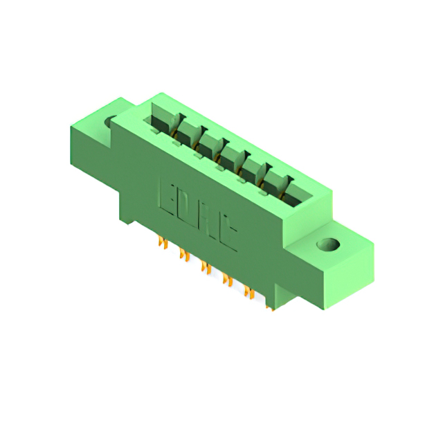 837-012-555-802 - 837-012-555-802