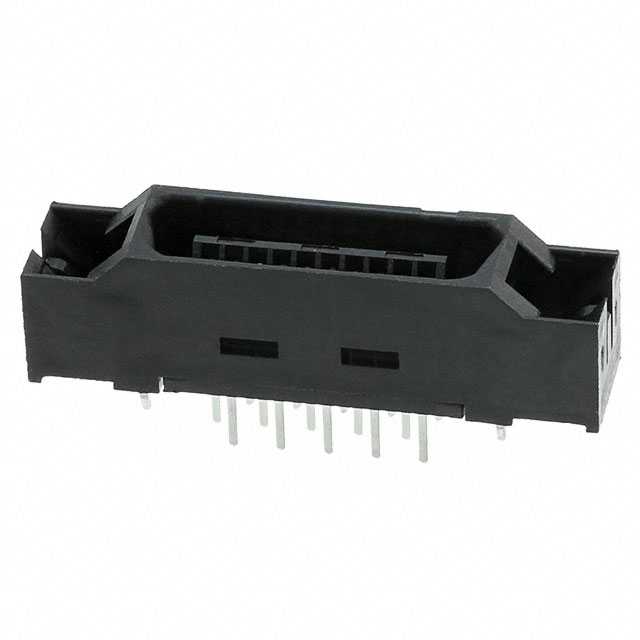 FX2BA-20P-1.27DSAL(71) - FX2BA-20P-1.27DSAL(71)