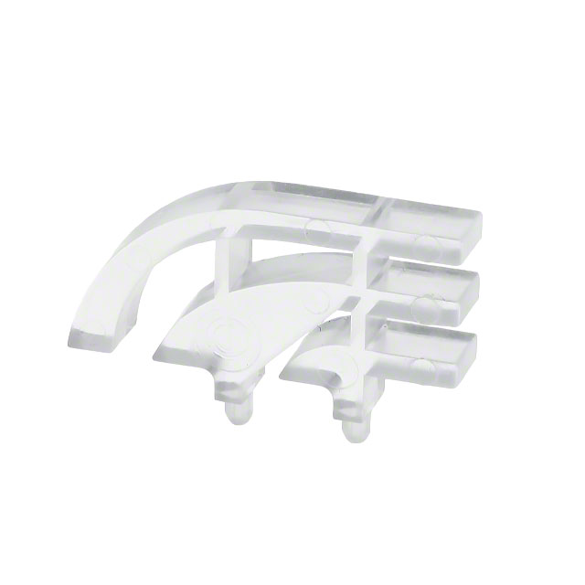 5151205F - 515-1205F