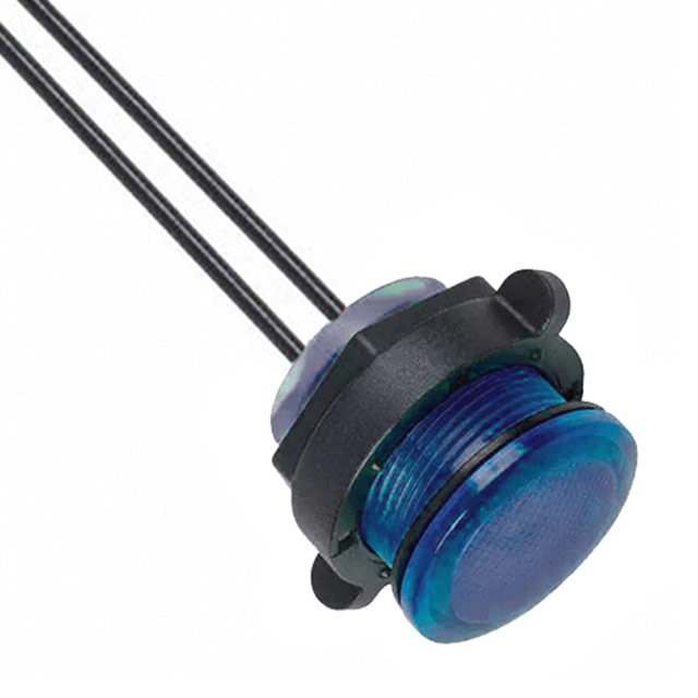 CNX722C600120W - CNX722C600120W