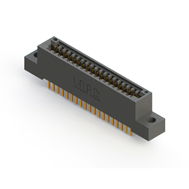 895-038-523-204 - 895-038-523-204