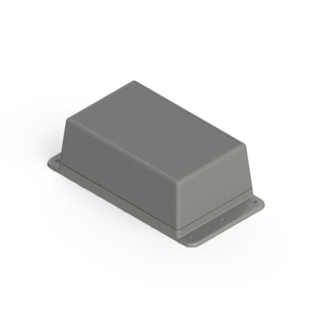 WM022I,GY - WM022I,GY