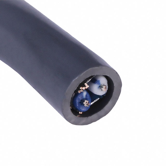 C4841A.18.10 - C4841A.xx.10