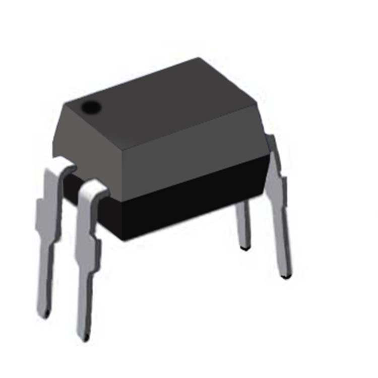 QX817N-FeH-DE - QX817N-FeH-DE