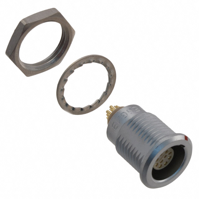 EGG.1B.310.CLL - EGG.1B.310.CLL