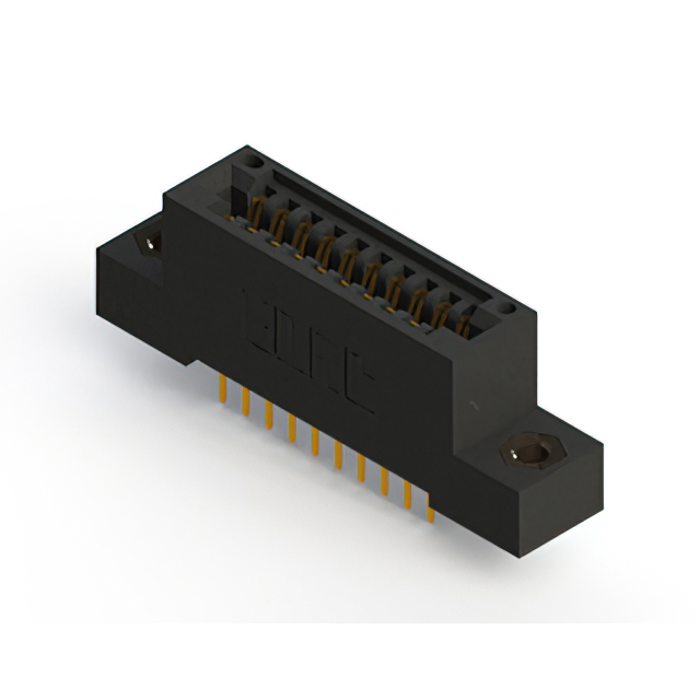 895-020-525-207 - 895-020-525-207