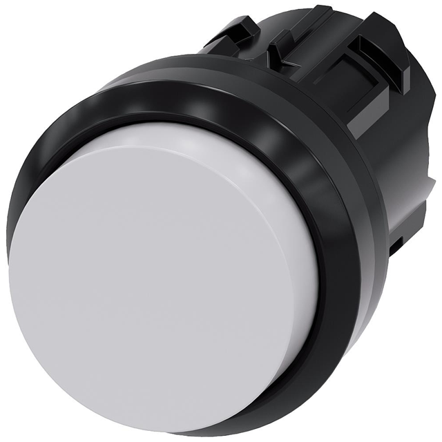 3SU10000BB600AA0 - MFG_3SU10000BB600AA0