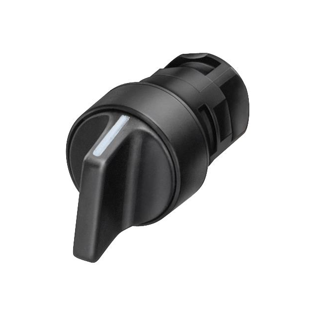 3SB20002AB01 - 3SB20002AB01