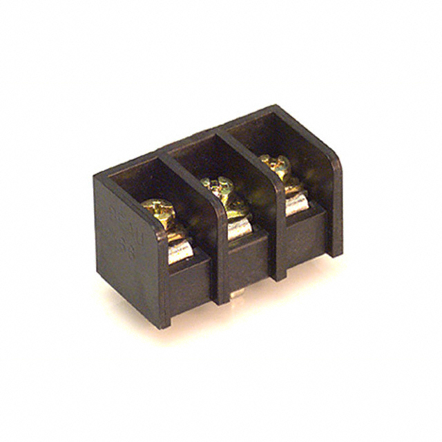 0386607803 - 38660-7803