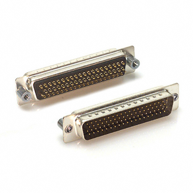 180-078-102-021 - 180-078-102(-,L)021