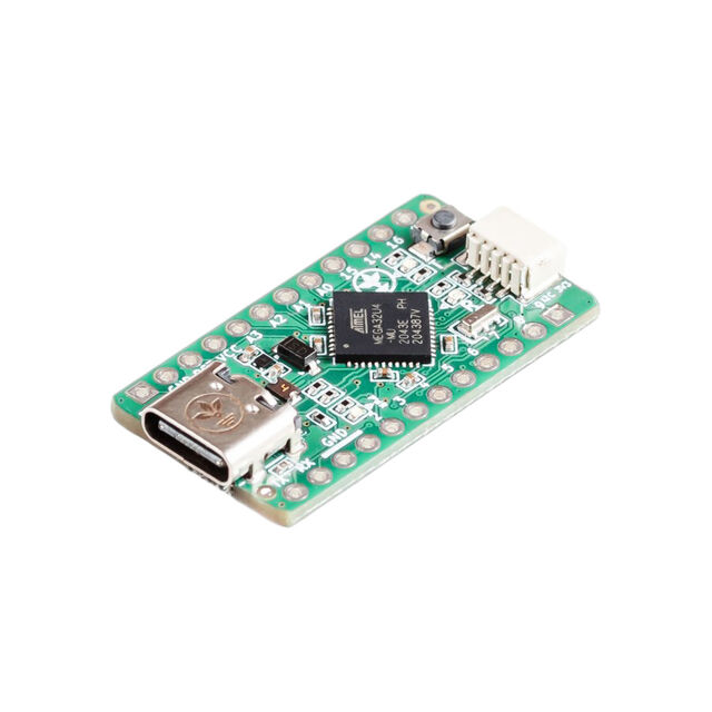 PZDZZP_AAA - PZDZZP_AAA