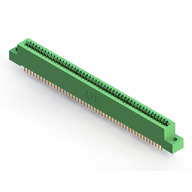 342-094-521-204 - 342-094-521-204