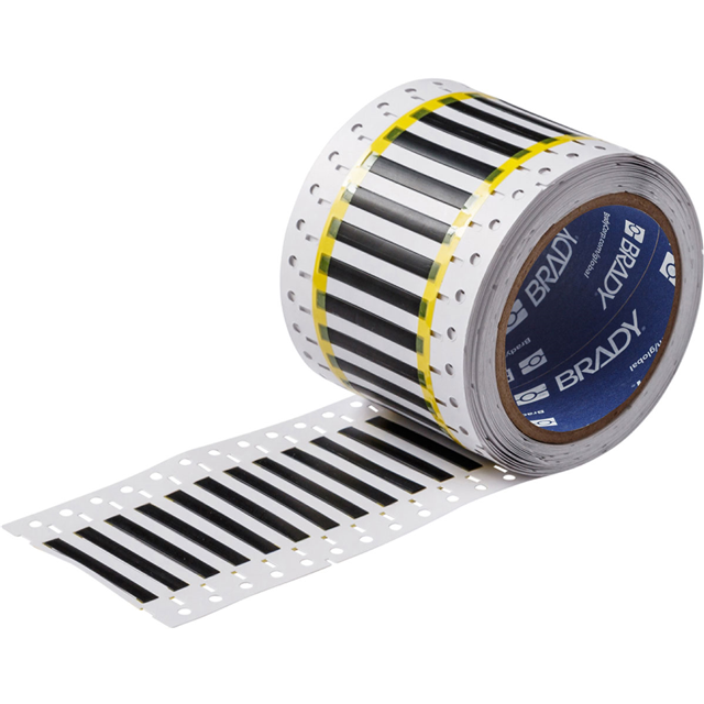 2HT-187-2-BK-S - 3HT-094-2-BK-S