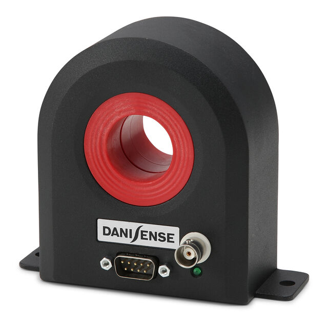 DS50UB-10V - DS50UB-10V