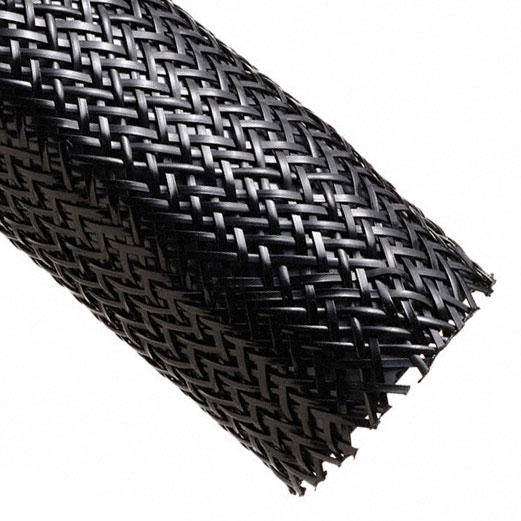 NHN2.00BK100 - NHN2.00BK