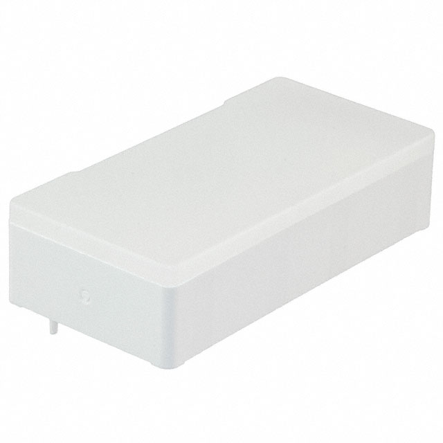 5.05.005.178/2200 - 5.05005.1782200