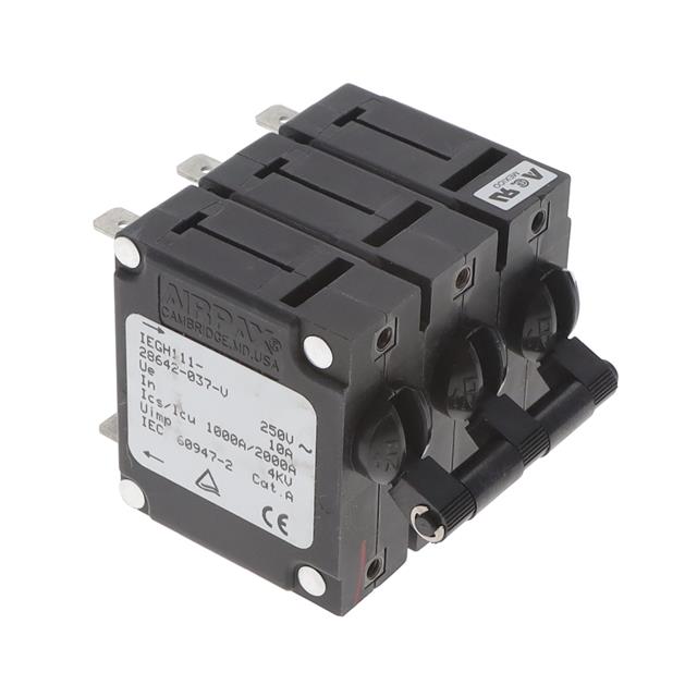 IEGH111-28642-037-V - IEGH111-28642-037-V