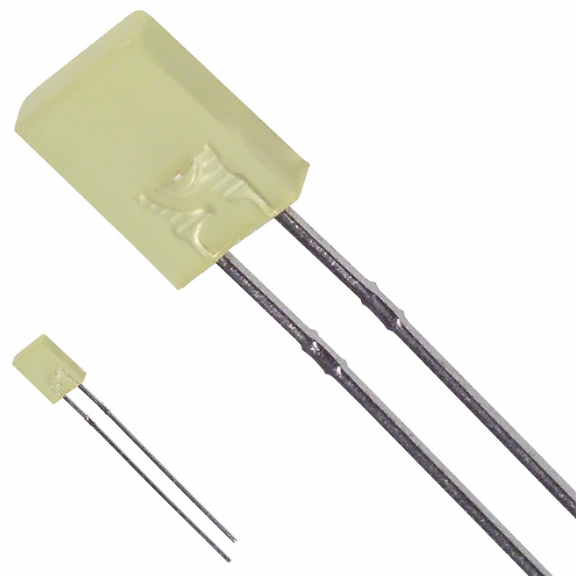 SSL-LX2573YD - SSL-LX2573YD