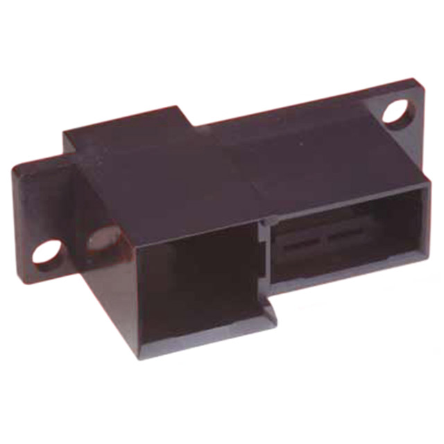 QR/P18-PC4S - QR/P18-Px4S