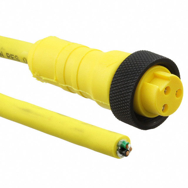 RK 30-838/6M - RK 30-838/x(x)M