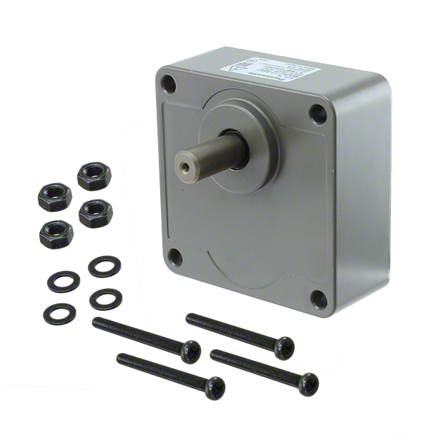 MX9G12.5BU - MX9G12.5BU