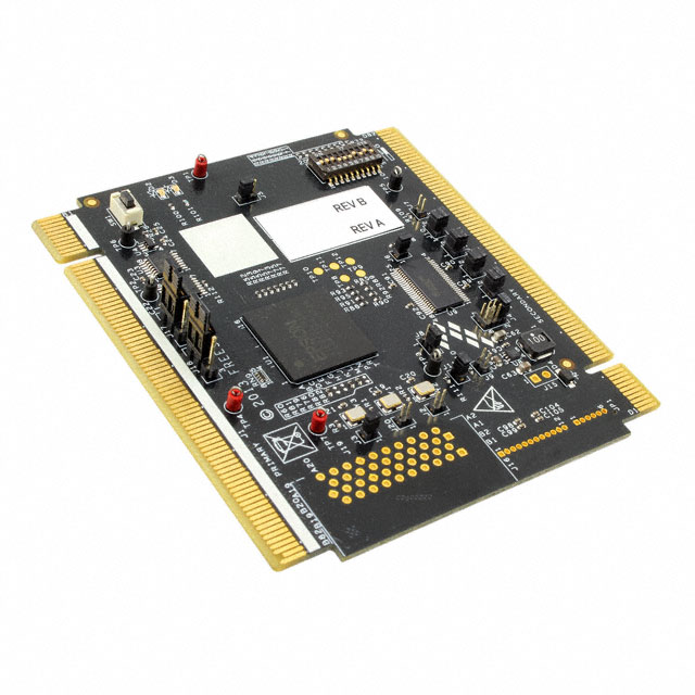 TWR-LCDC-EPSON - TWR-LCDC-EPSON