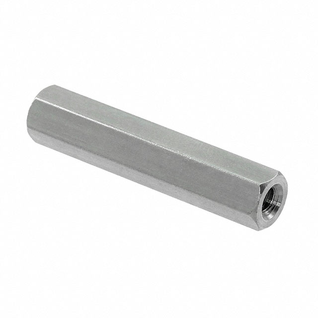 2122-632-AL - 2122-632-xx