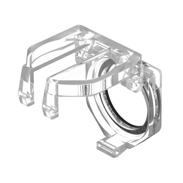 704.925.2 - 704.925.2