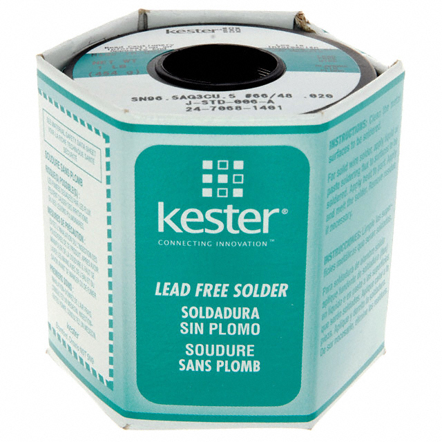 24-7068-1401 - 24-7068-1401