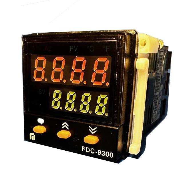 FDC-9300-413000 - FDC-9300-411000