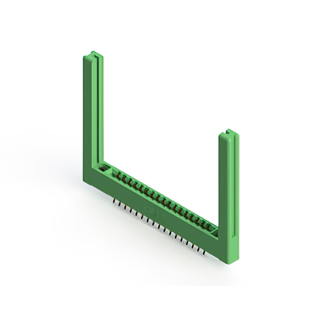 315-034-556-258 - 315-034-556-258