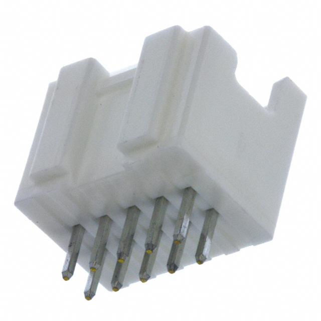 B10B-PADSS - B10B-PADSS(LF)(SN)(F)