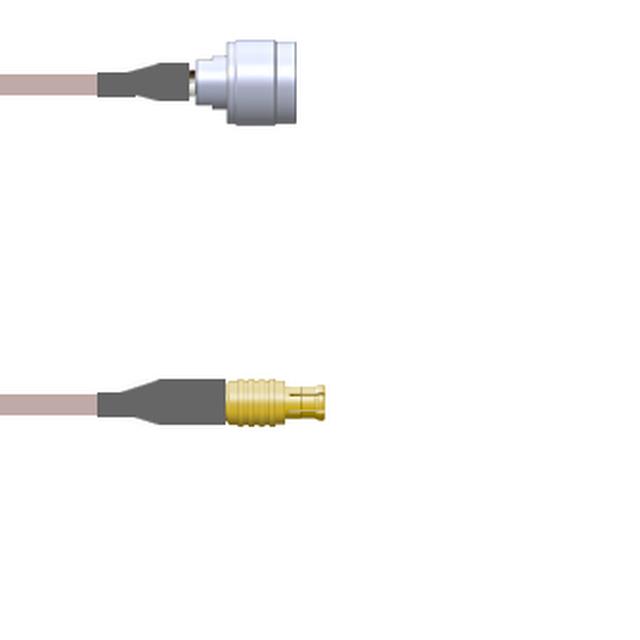 Q-2H01B00010.5M - Q-2H01B00010.5M