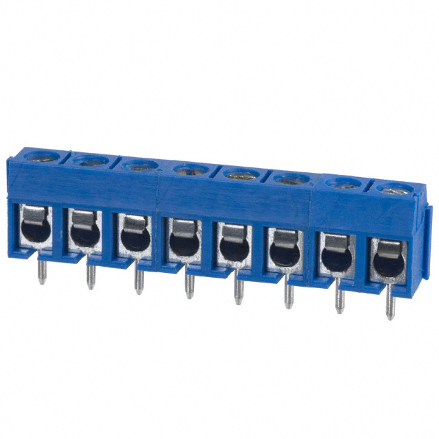 OSTTC082162 - OSTTC082162