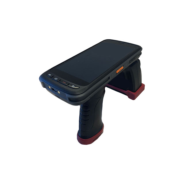 0134250001 - 0134250001