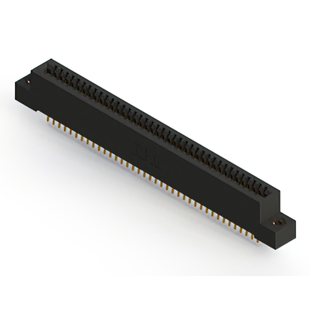 892-076-556-208 - 892-076-556-208