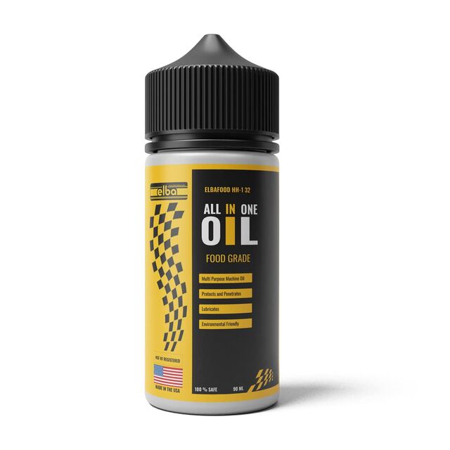 ALL-IN-ECO - ALL-IN-ECO