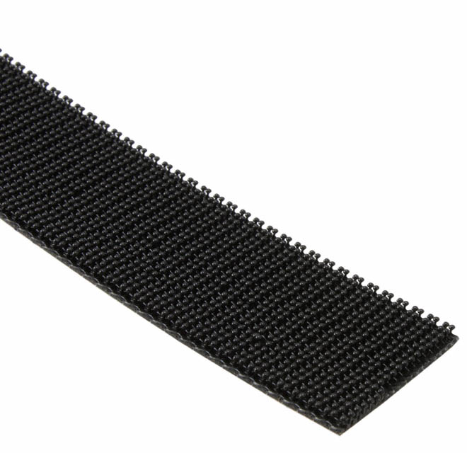 SJ-3551 1" - SJ-3551 1"