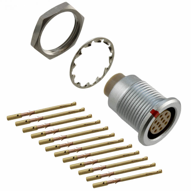 JBXER2G12FCSDSR - JBXER2G12FCSDSR