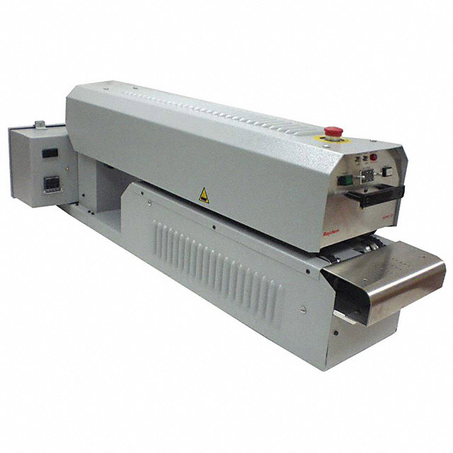 CB8546-000 - CB8546-000