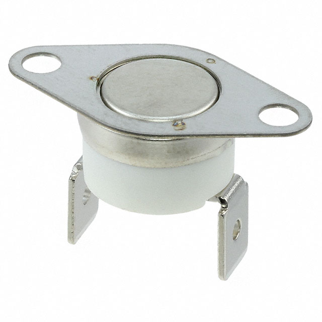 3450RC 80820821 - 3450RC 80820821