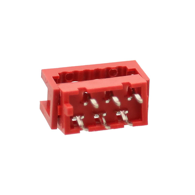 3550-06-0101-99 - 3550-06-0101-99