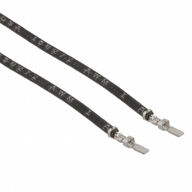 ALEBLEB22K51 - ALEBLEB22K